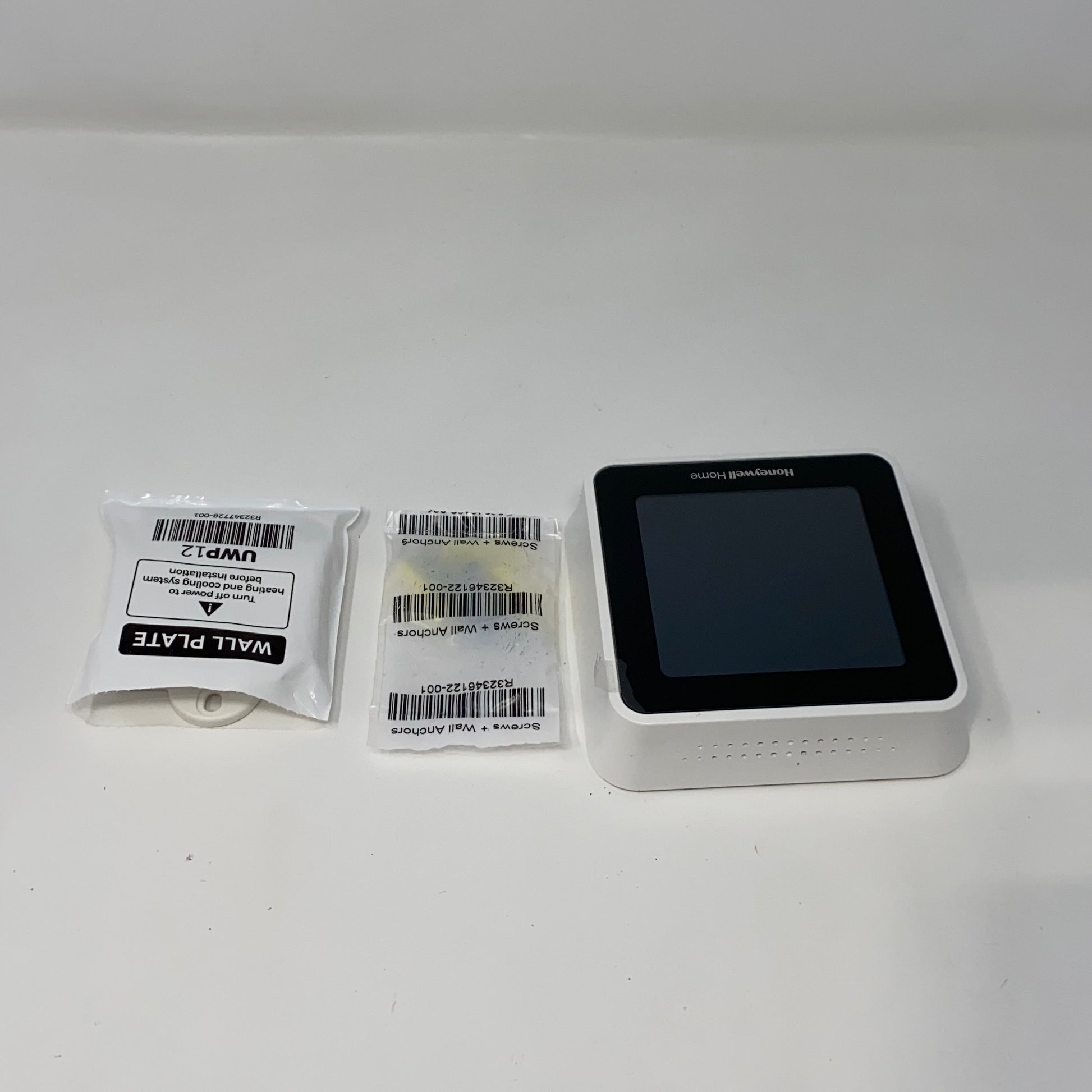 Back-LPNRRJK8920945