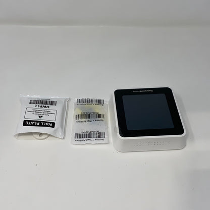 Back-LPNRRJK8920945