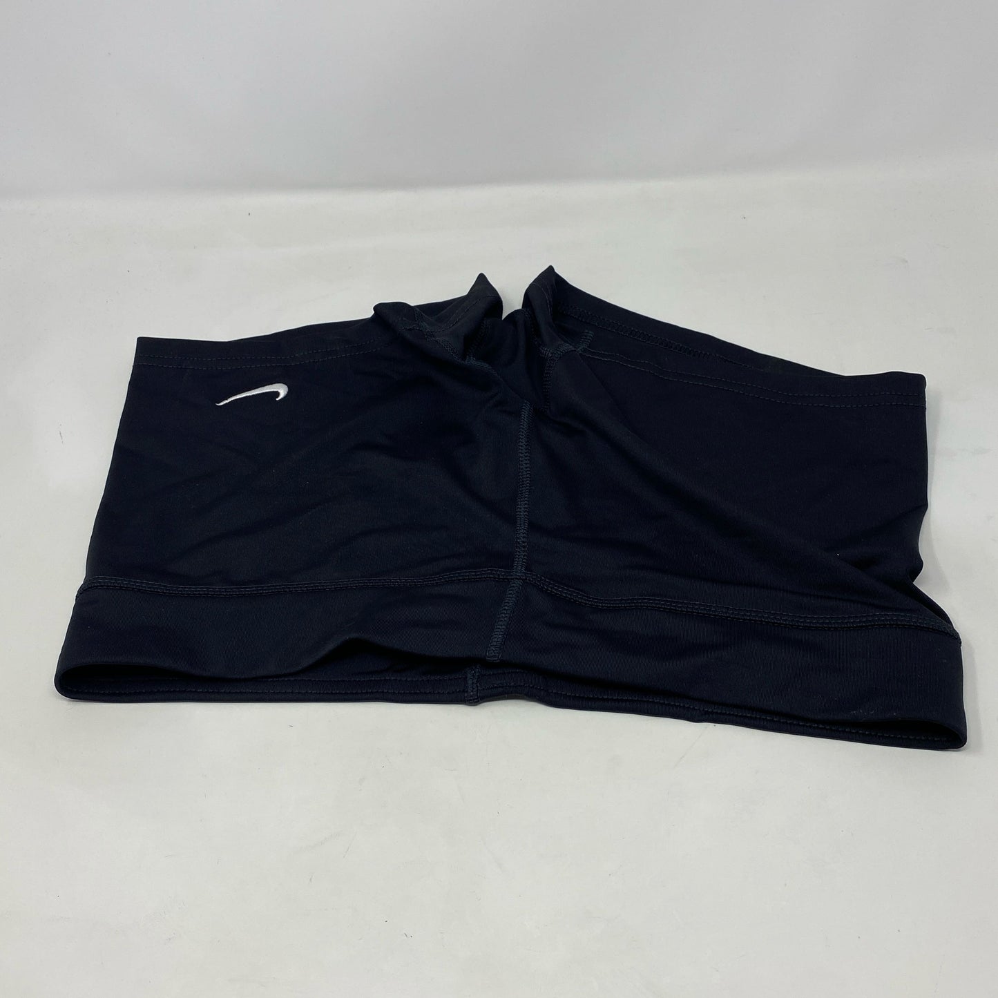 Back-UNT292992MN1