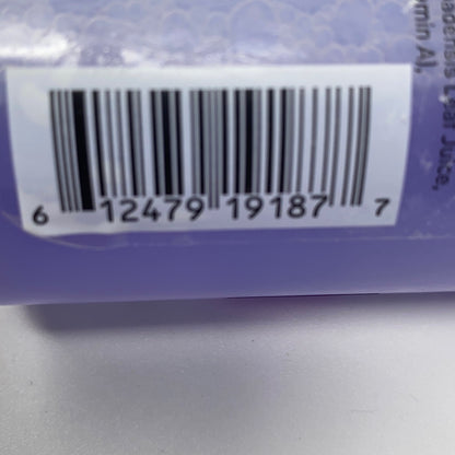 Serial #/Tag-LPNAC321669645