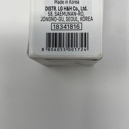 Serial #/Tag-UNT818405337