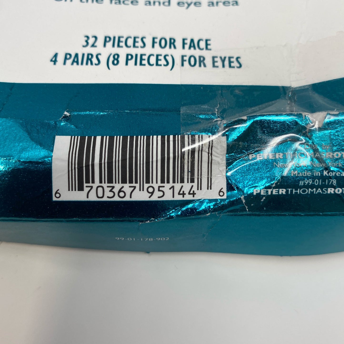Serial #/Tag-UNT600661Z02