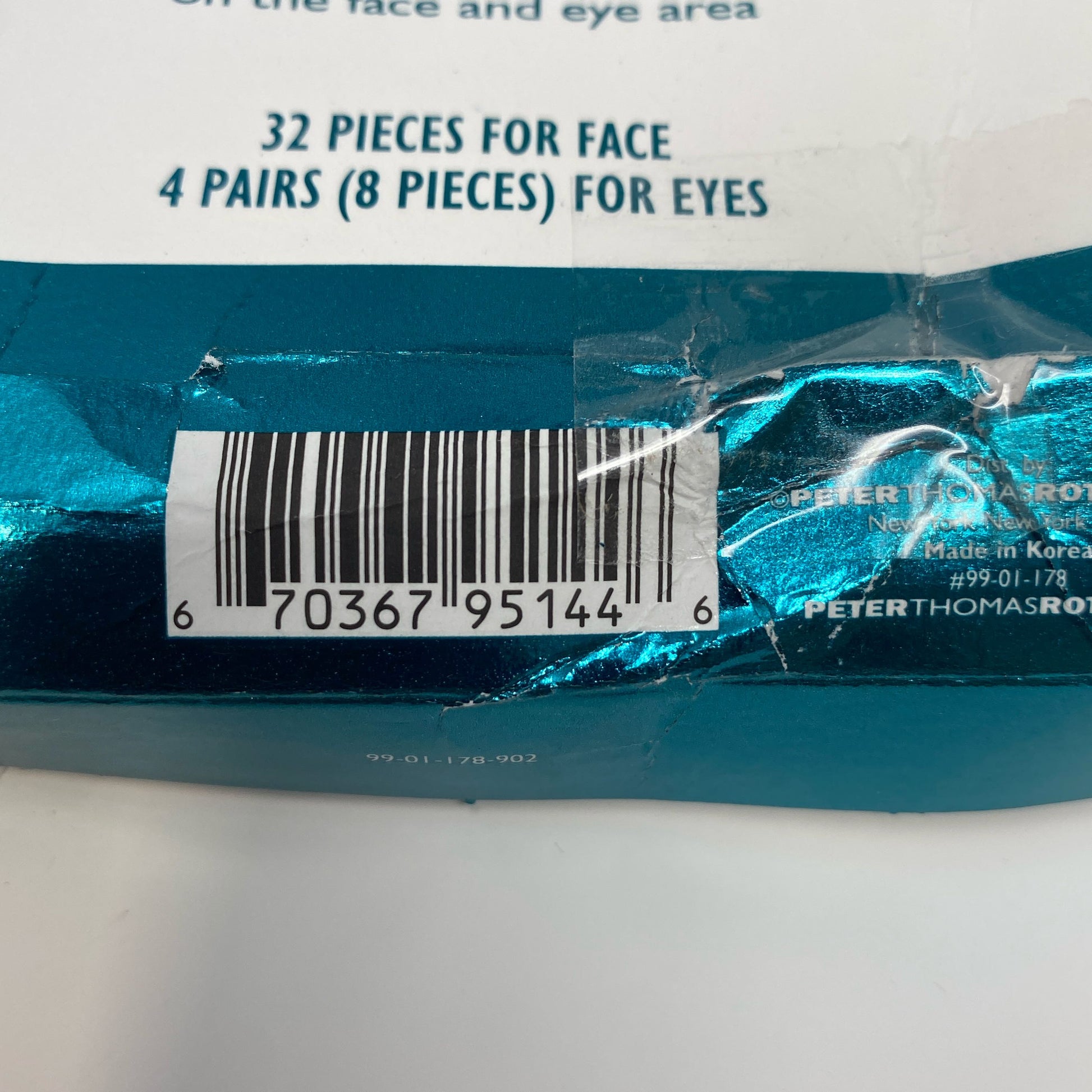 Serial #/Tag-UNT600661Z02