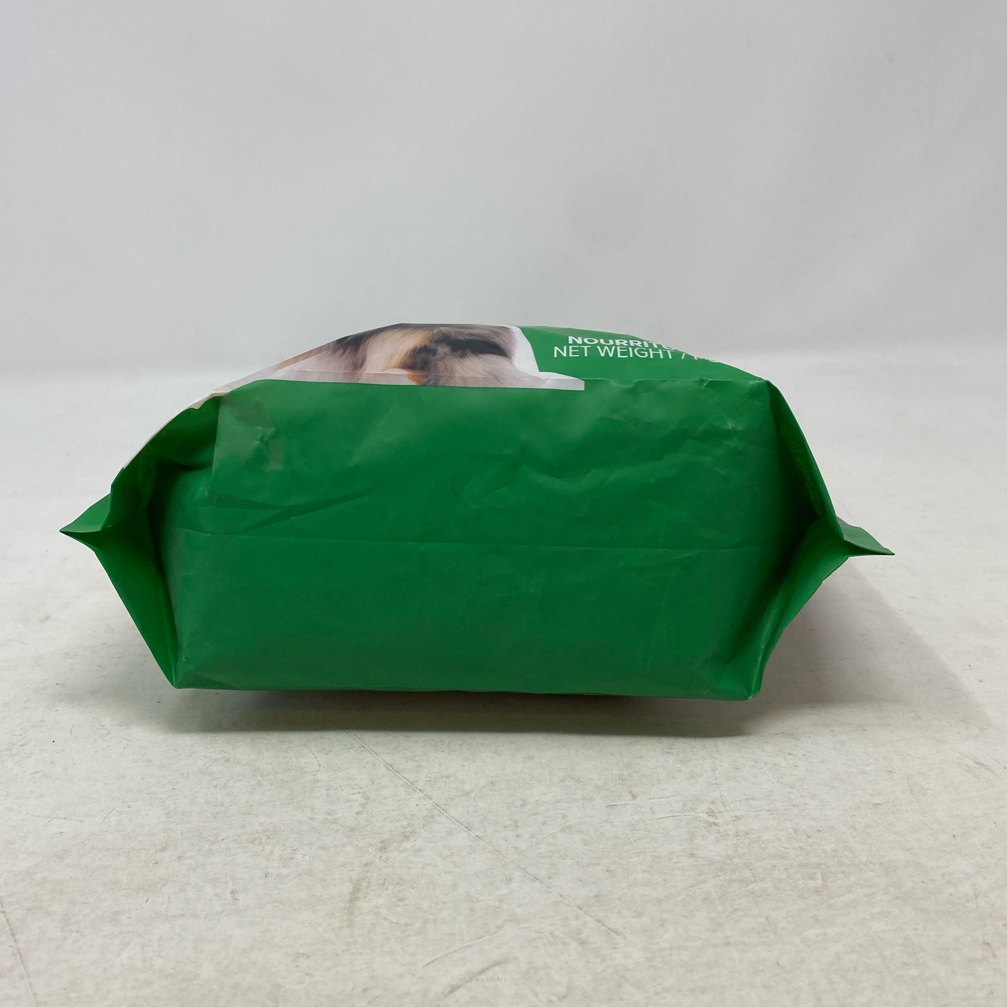 Bottom-UNT281324UPO