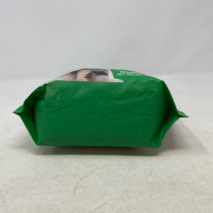 Bottom-UNT281324UPO