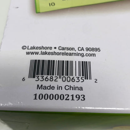 Serial #/Tag-LPNAC841000633