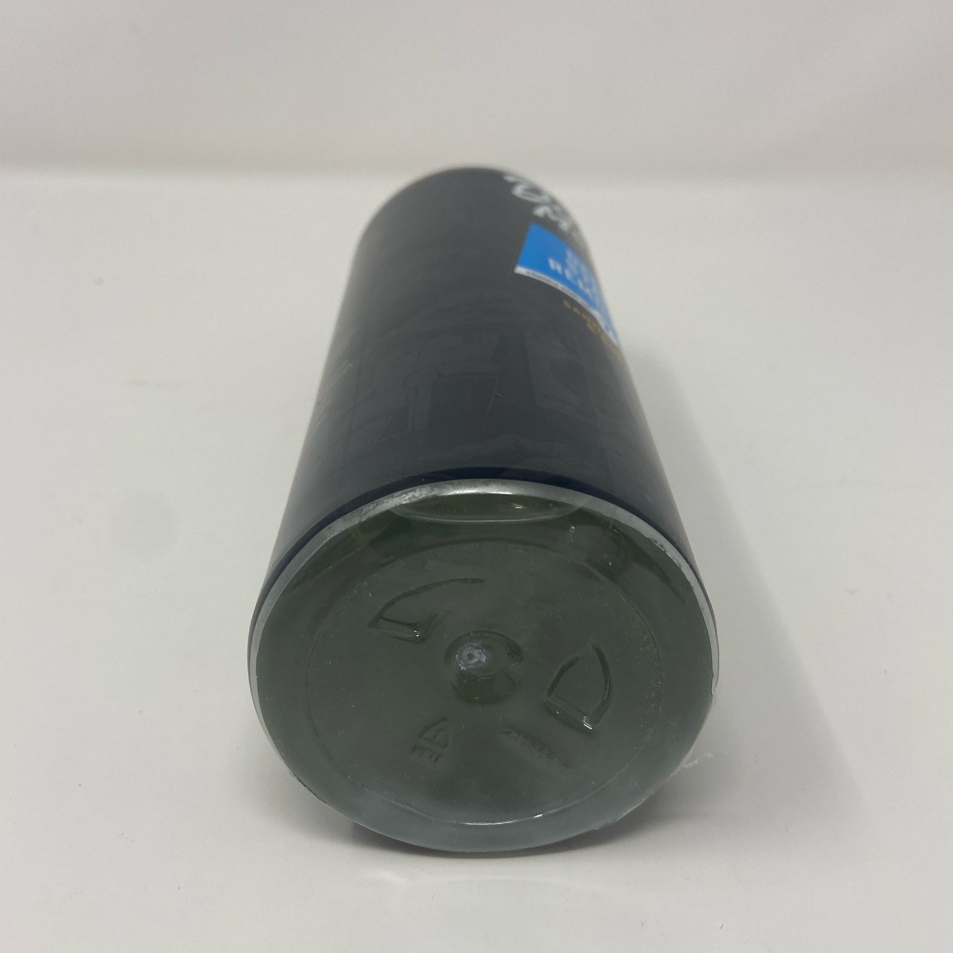Bottom-UNT703007ONT