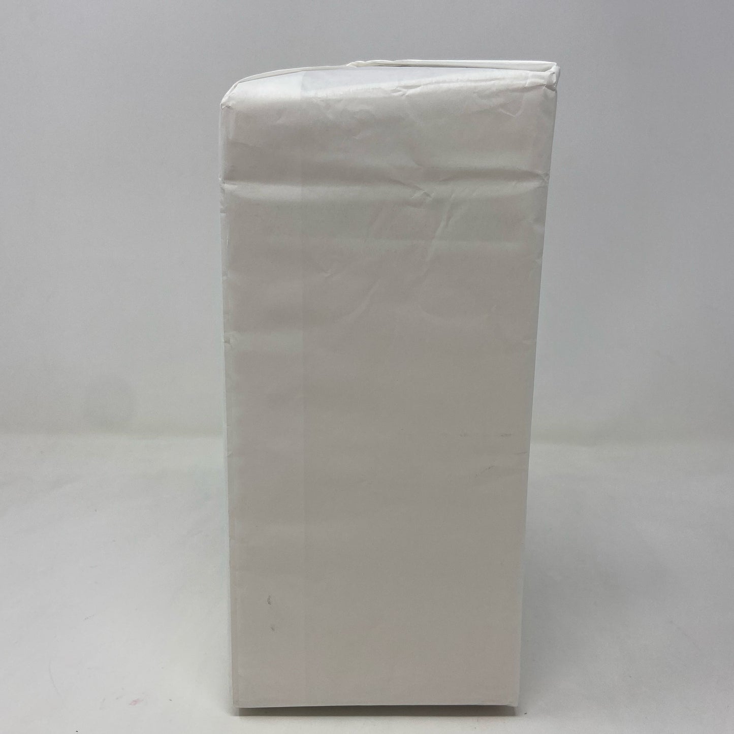 Back-UNT554546HRE