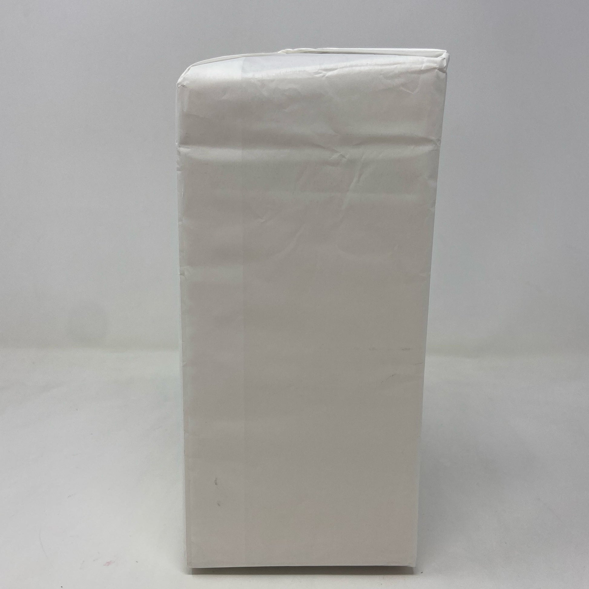 Back-UNT554546HRE