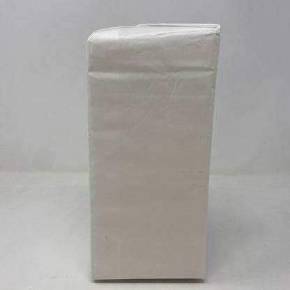 Back-UNT554546HRE