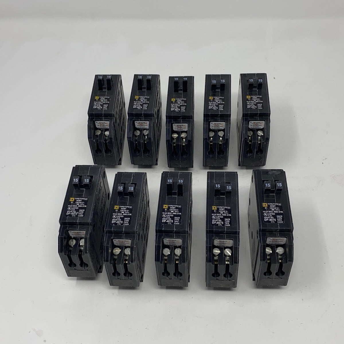 Front-UNT479665HB9