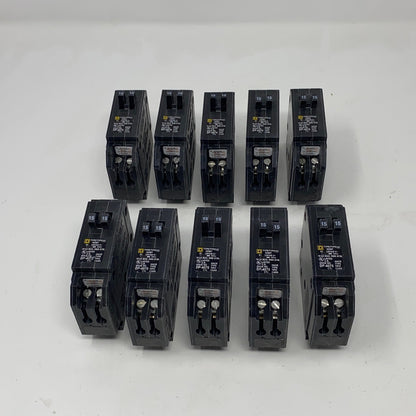Front-UNT479665HB9