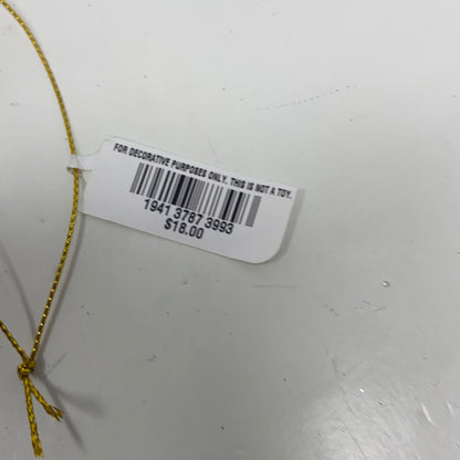 Serial #/Tag-UNT5818174MA