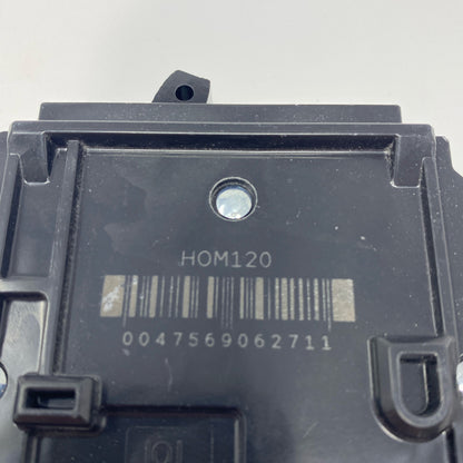 Serial #/Tag-LPNO514169589