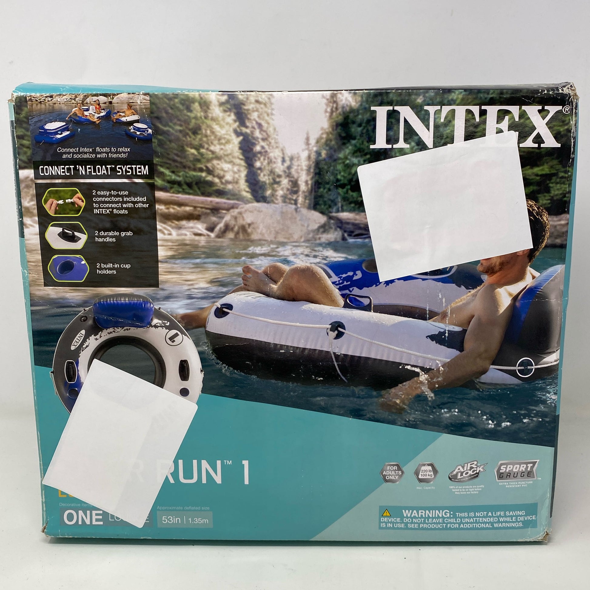 Front-LPNAC824959072