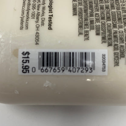 Serial #/Tag-UNT2784441MQ