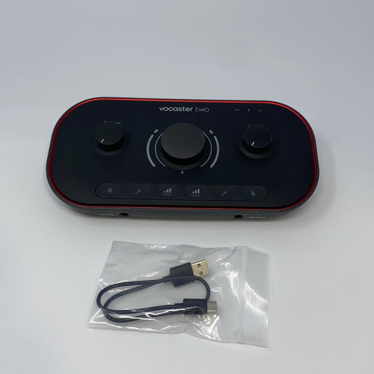 Front-LPNAC713486206