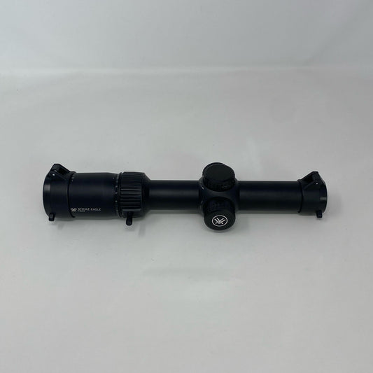 Front-LPNO575882623