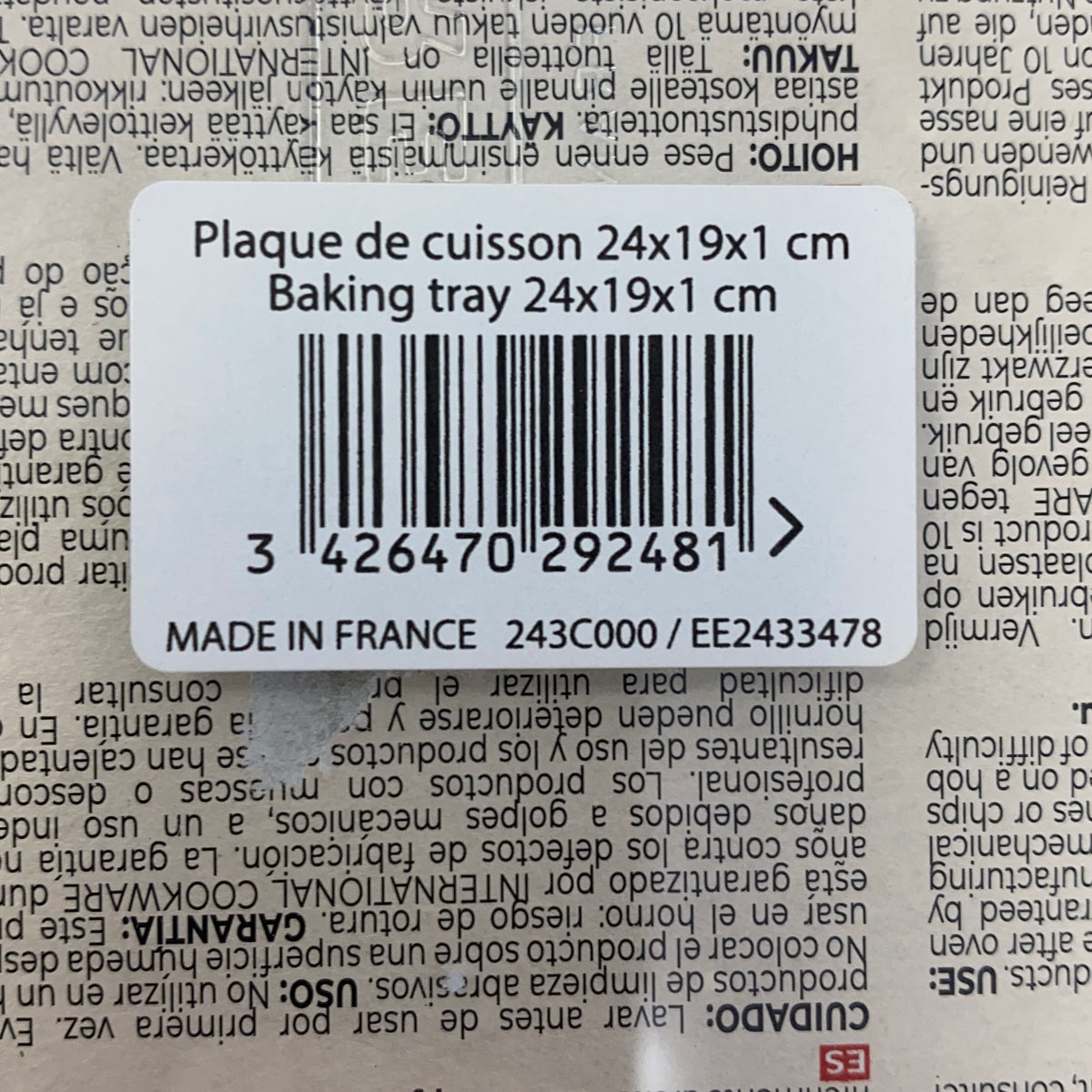 Serial #/Tag-UNT384559GHD