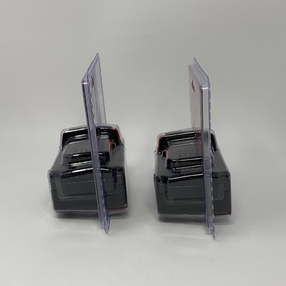Right-UNT450154GOQ