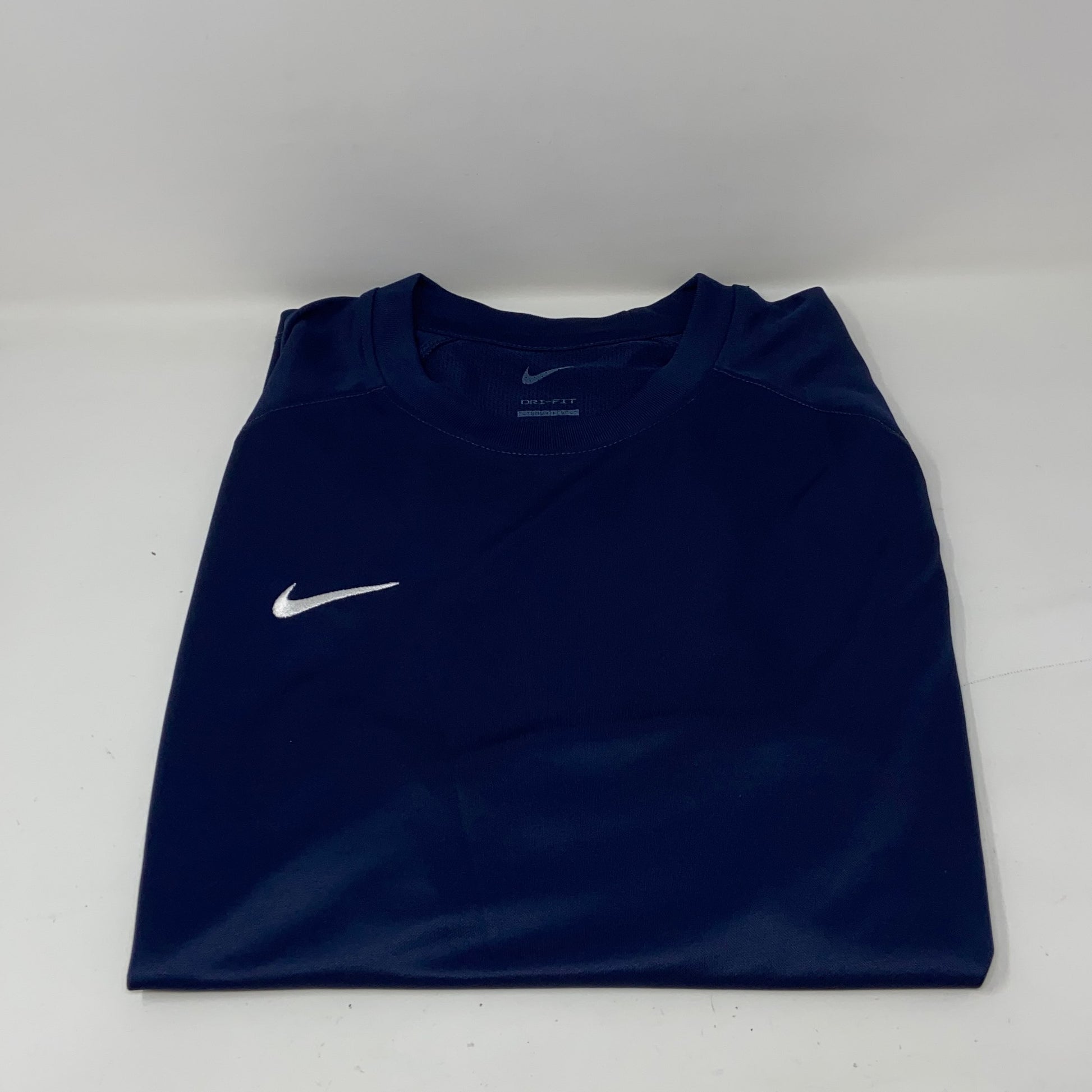 Front-LPNRRJC9087515