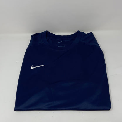Front-LPNRRJC9087515