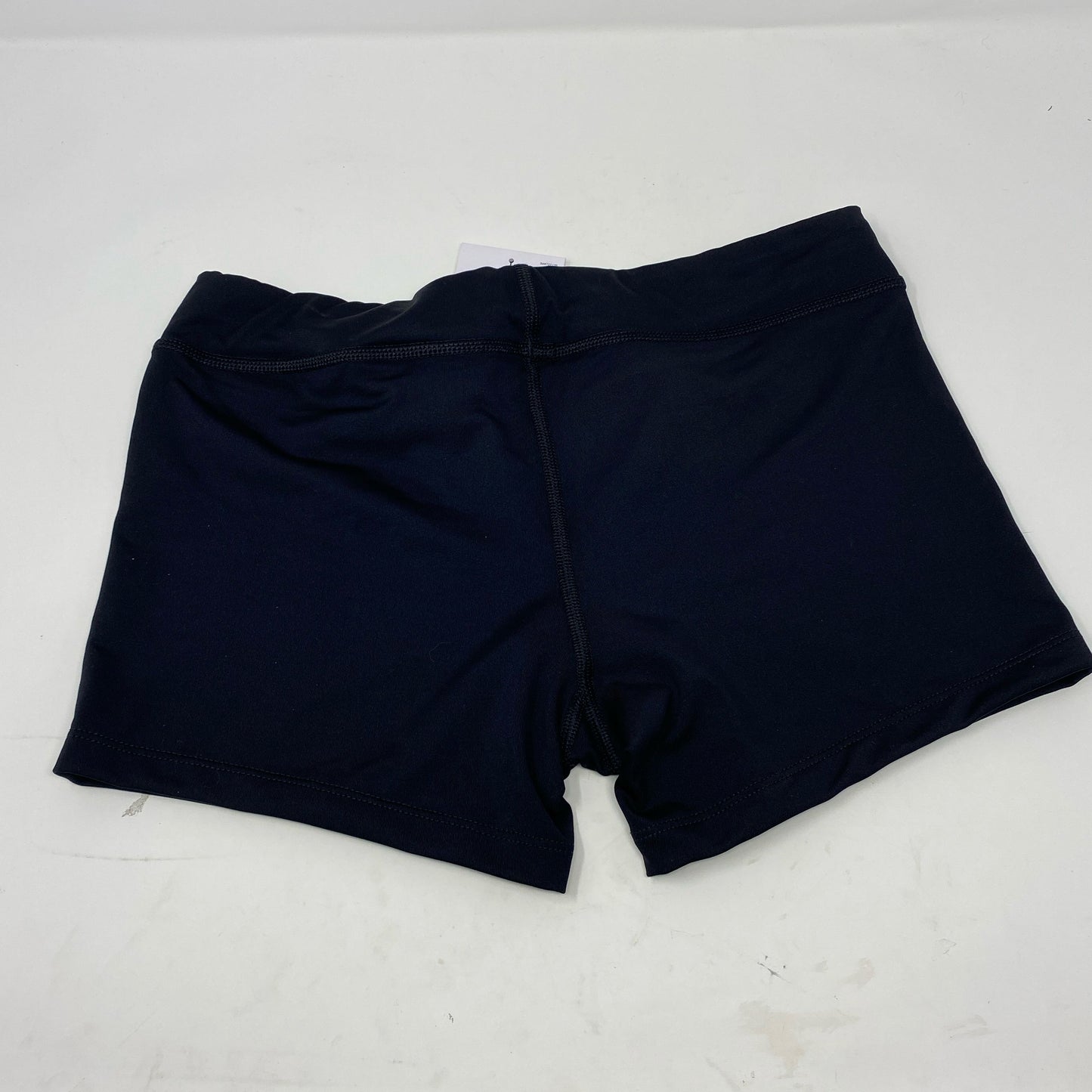Bottom-LPNPMGX2902723
