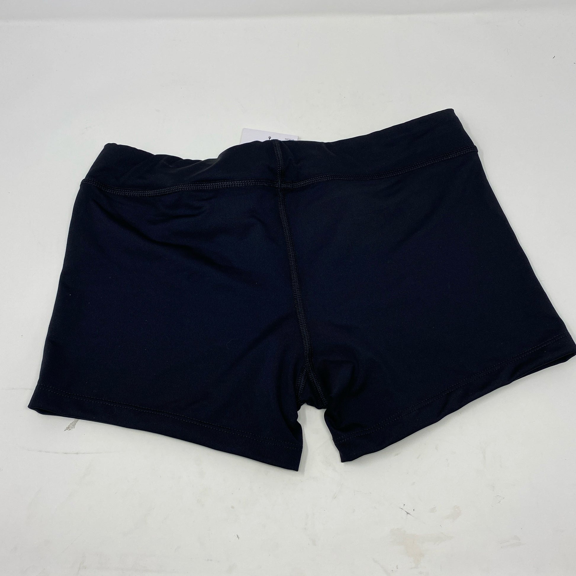 Bottom-LPNPMGX2902723