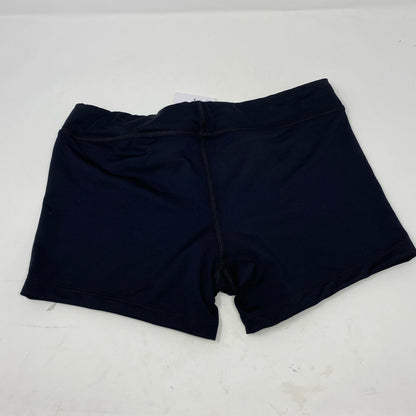 Bottom-LPNPMGX2902723