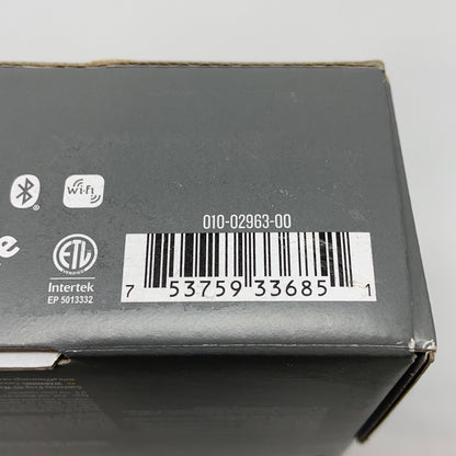 Serial #/Tag-UNT382412C2U