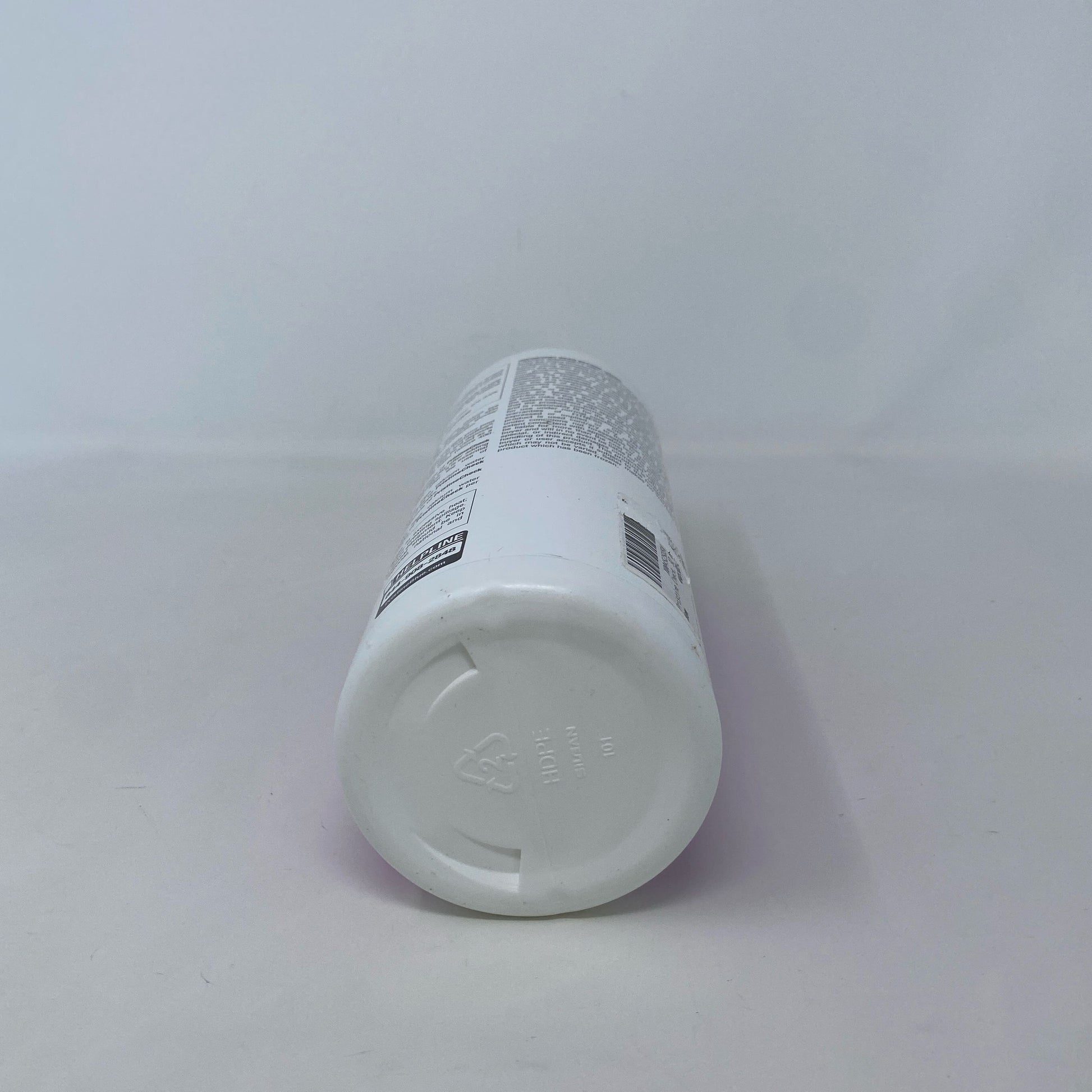 Bottom-UNT153084AKG