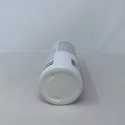 Bottom-UNT153084AKG