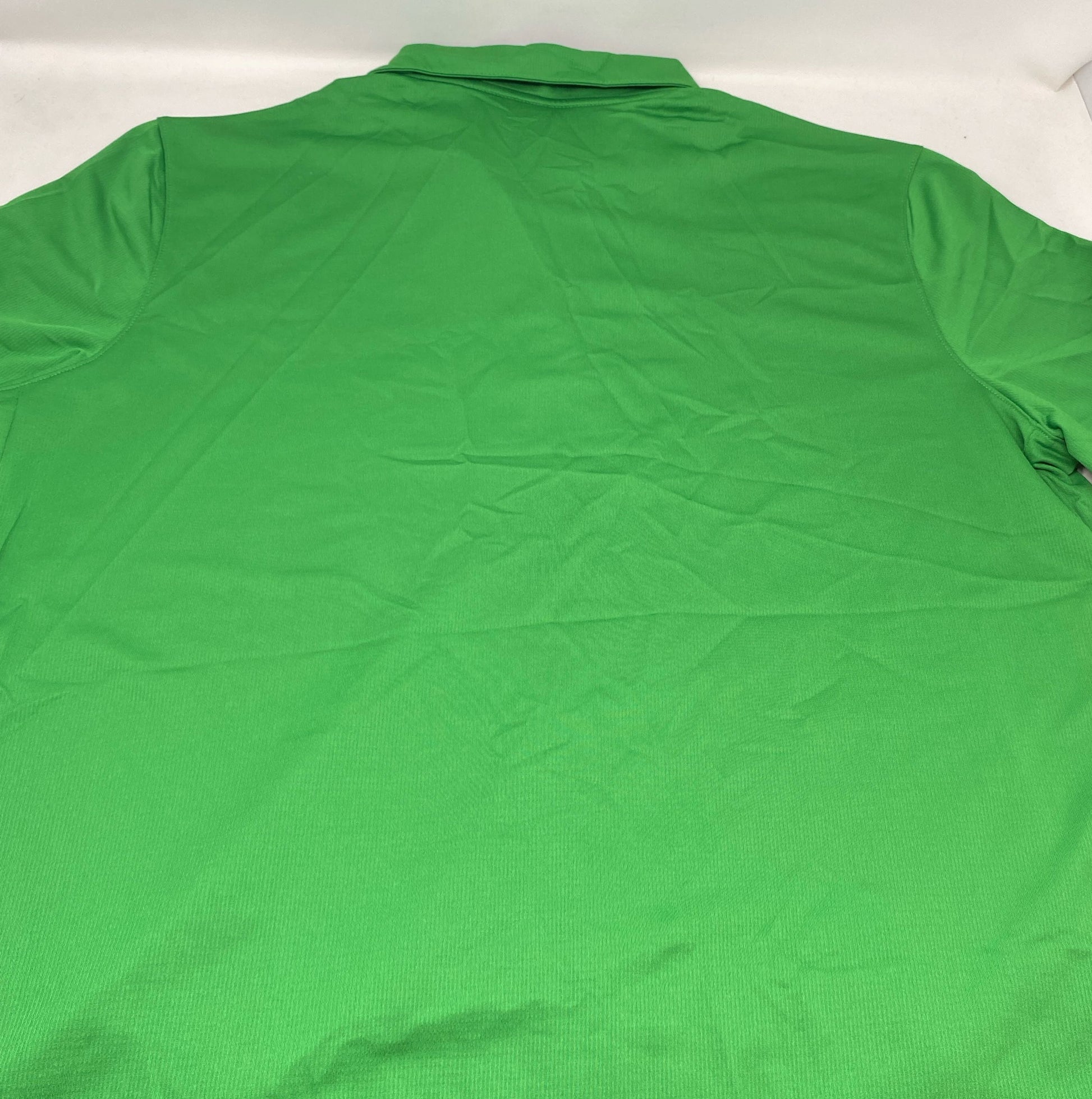 Bottom-LPNNB52RDKRL3