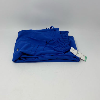 Back-UNT262266PKW