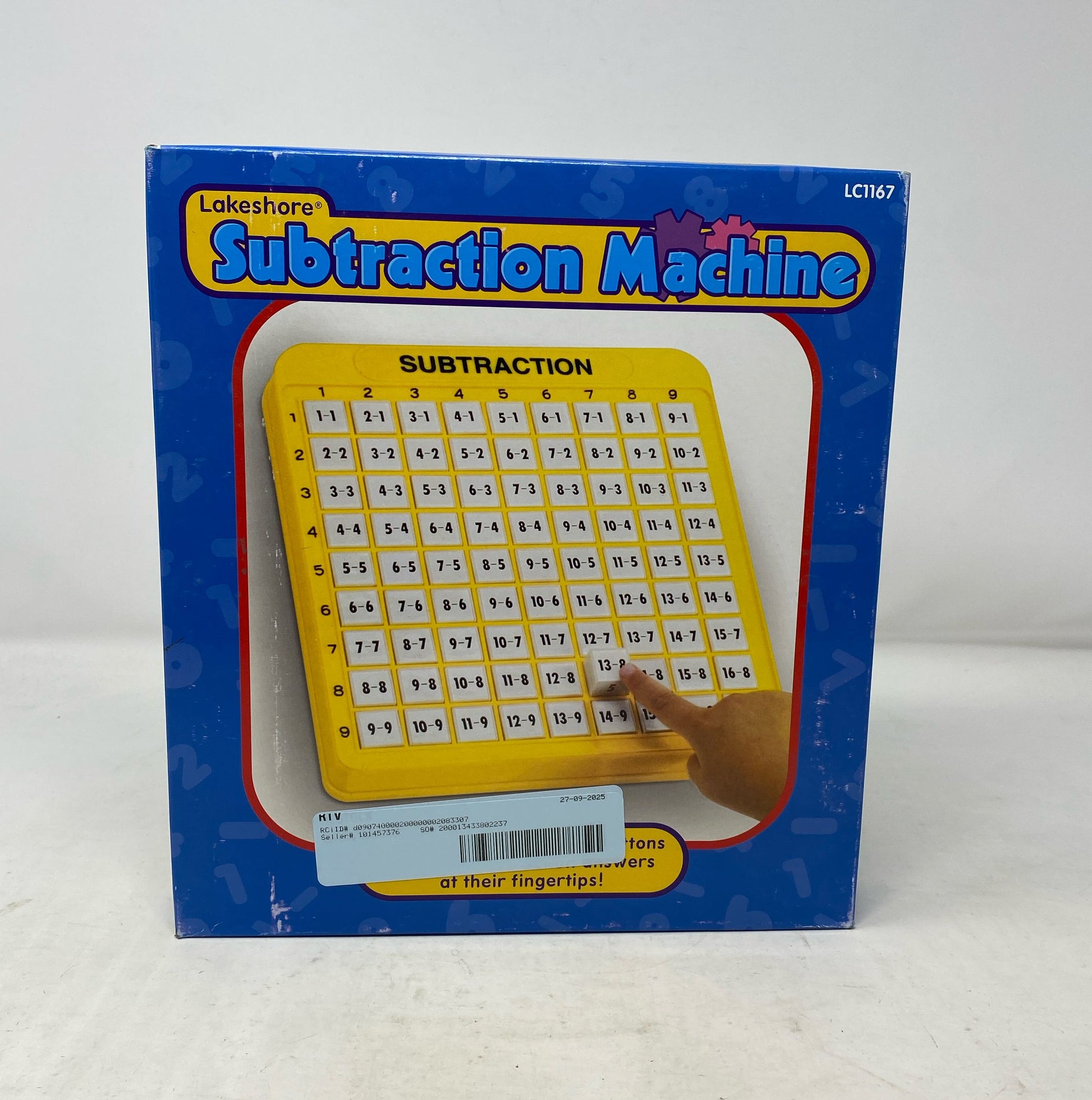 Front-UNT369929K6J
