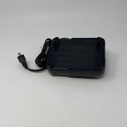Bottom-LPNO549631170