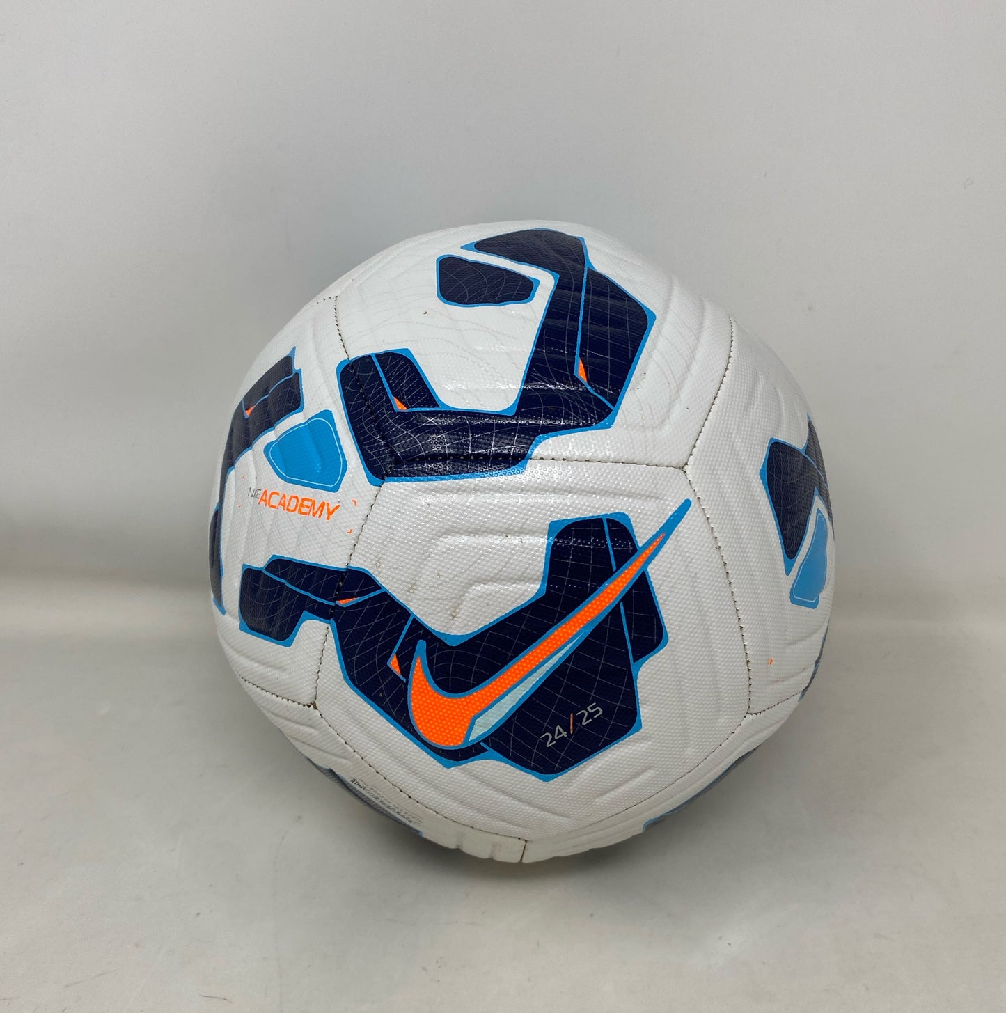 Front-LPNPMEH6480662