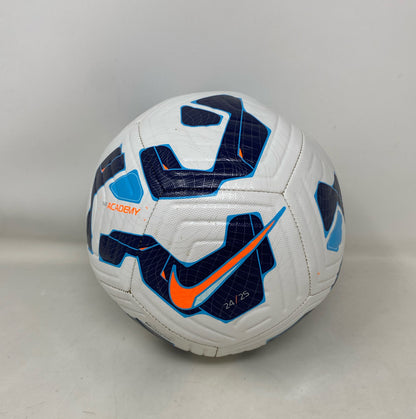 Front-LPNPMEH6480662