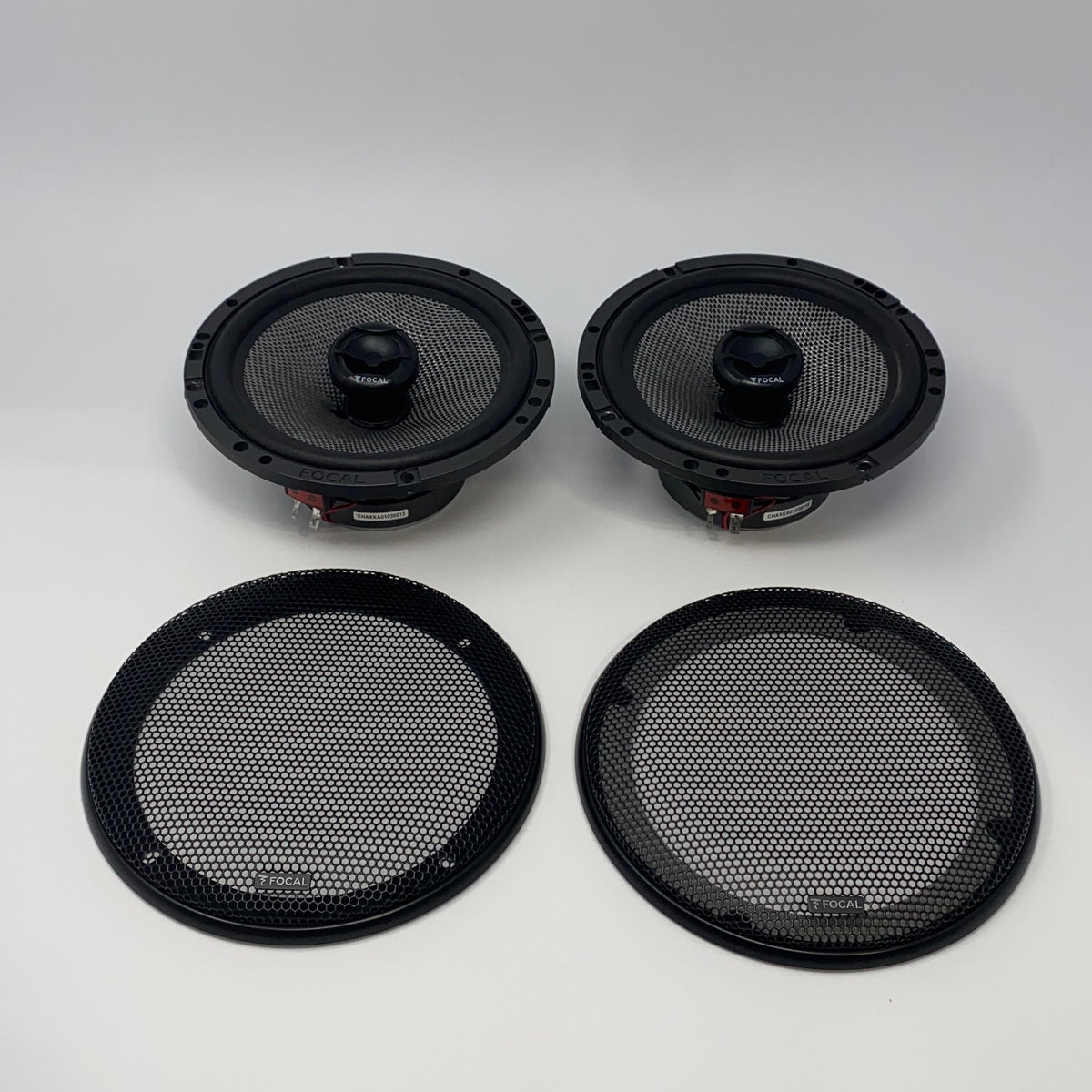 Front-UNT596456O4K