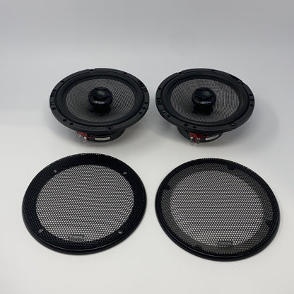 Front-UNT596456O4K