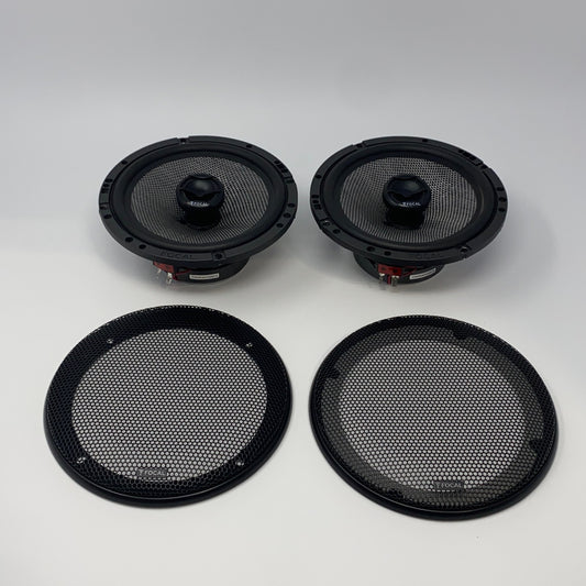 Front-UNT596456O4K