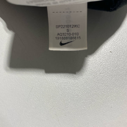 Serial #/Tag-LPNPMGW8001731