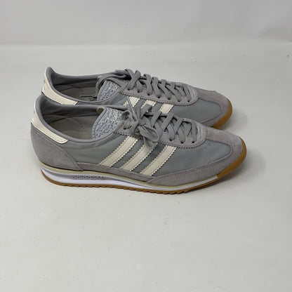 Front-UNT878061S4T