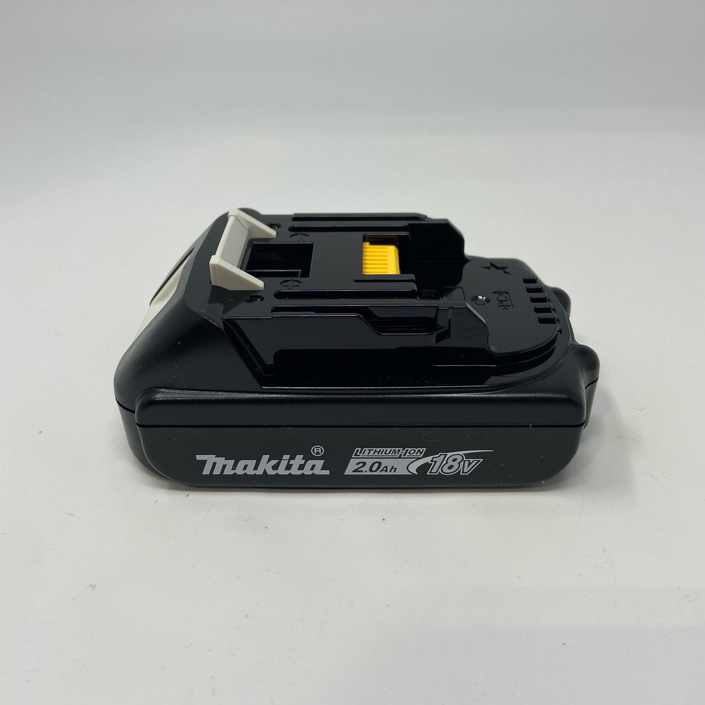 Front-UNT730157A10
