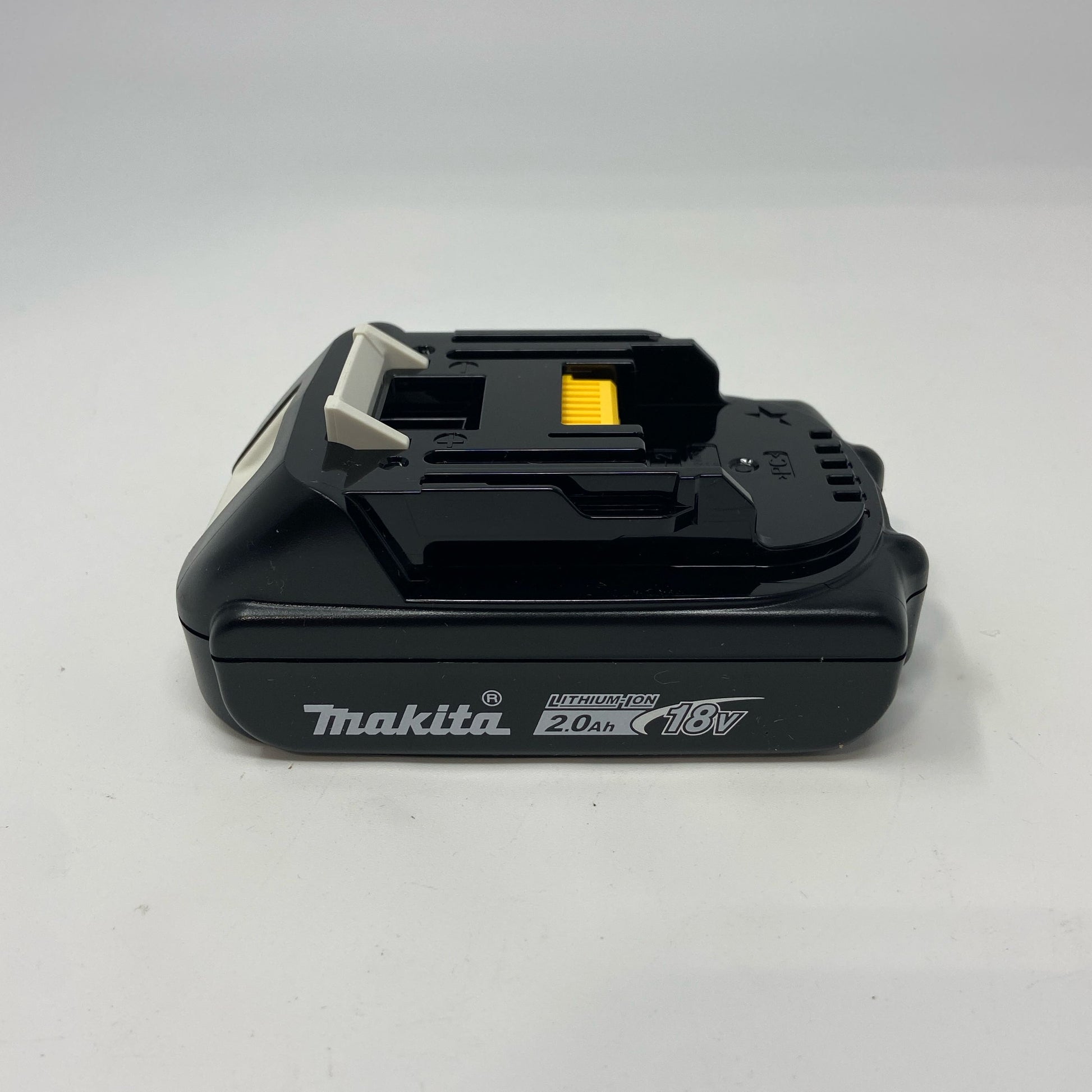 Front-UNT730157A10