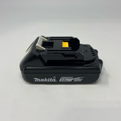 Front-UNT730157A10