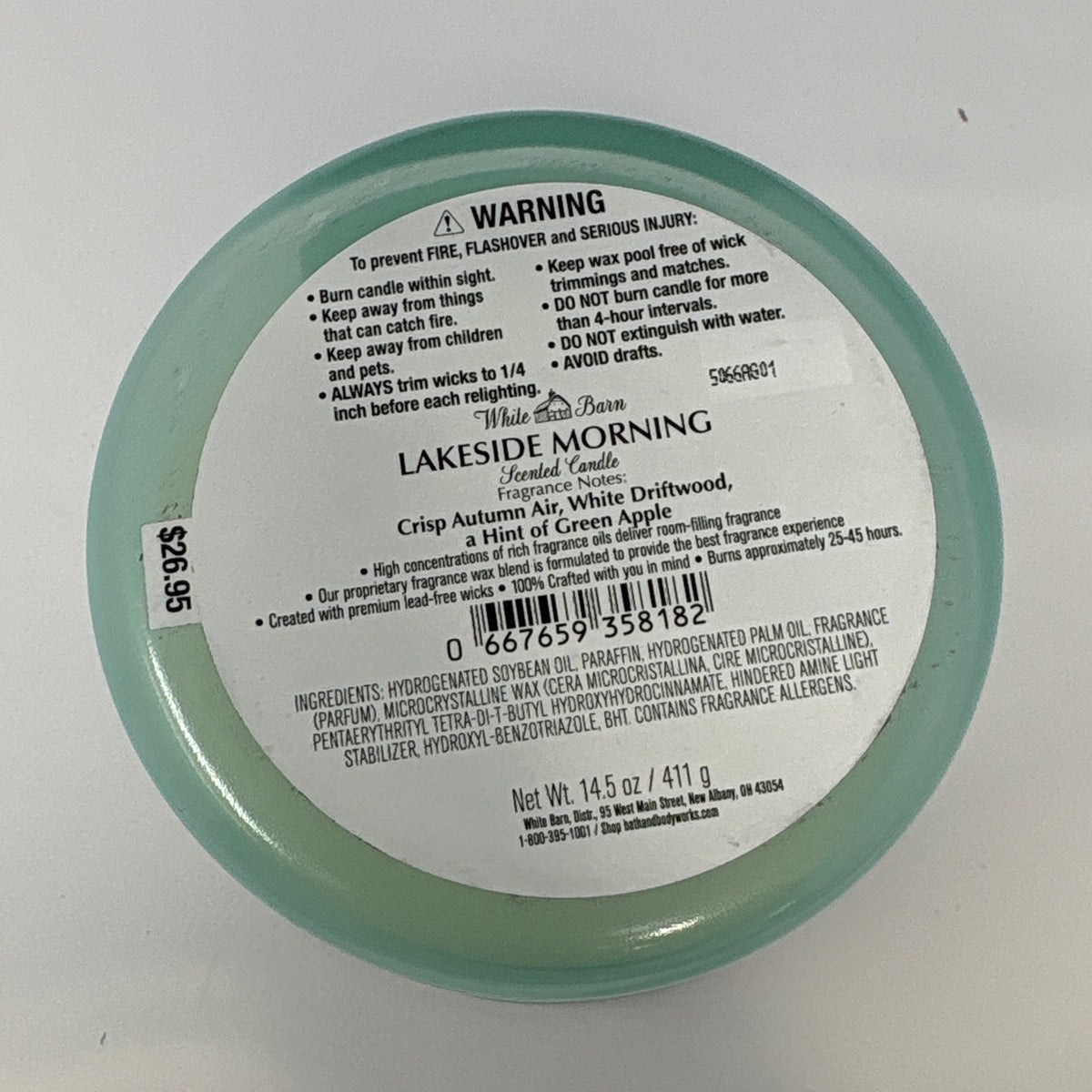 Bottom-UNT149703RQ6