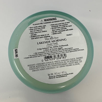 Bottom-UNT149703RQ6