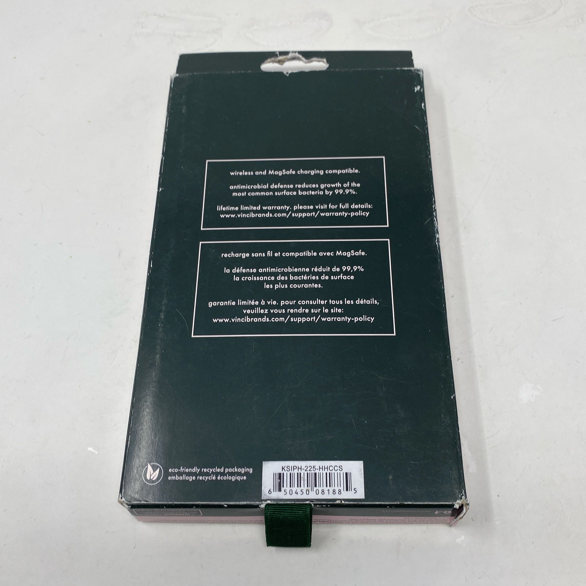 Back-UNT951575KMN