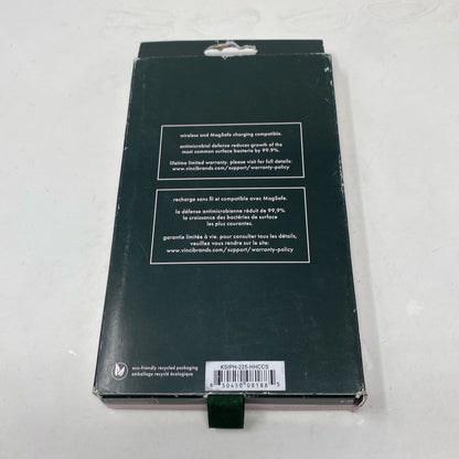 Back-UNT951575KMN